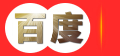 四霸（宁夏）网络信息技术有限公司